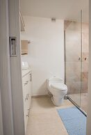 Apartamentos Oslo-by Medellin Experience