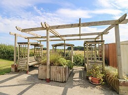 Driftwood Haven