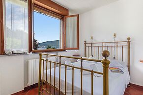Casa Malpensata