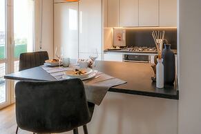 Emilia Suite Garden