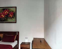 OYO 94789 Adihan Homestay Canggu