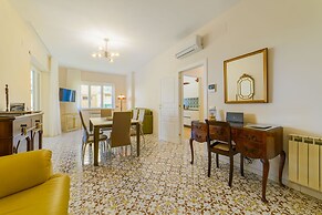 Estate4home - Casa Anna 1944