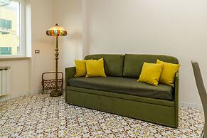 Estate4home - Casa Anna 1944