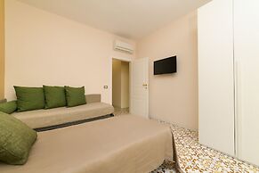 Estate4home - Casa Anna 1944