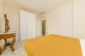 Estate4home - Casa Anna 1944