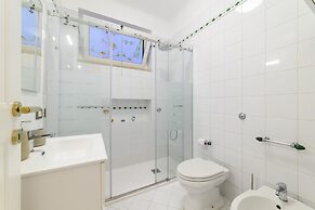 Estate4home - Casa Anna 1944