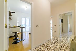 Estate4home - Casa Anna 1944