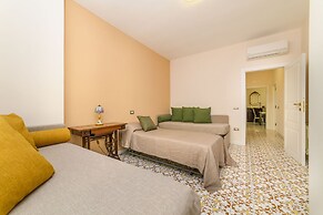 Estate4home - Casa Anna 1944