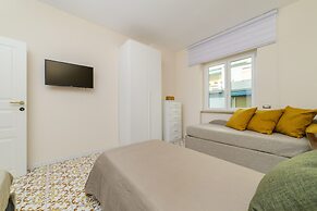 Estate4home - Casa Anna 1944