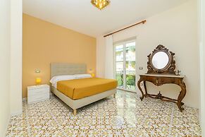 Estate4home - Casa Anna 1944