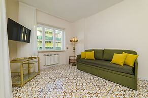 Estate4home - Casa Anna 1944
