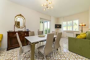 Estate4home - Casa Anna 1944