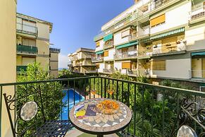 Estate4home - Casa Anna 1944