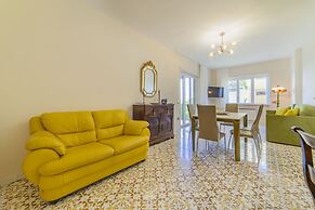 Estate4home - Casa Anna 1944