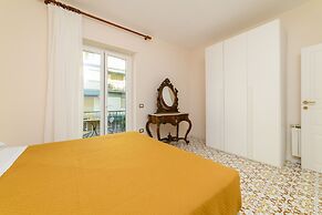 Estate4home - Casa Anna 1944