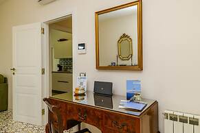 Estate4home - Casa Anna 1944