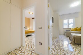 Estate4home - Casa Anna 1944