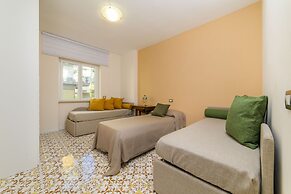 Estate4home - Casa Anna 1944