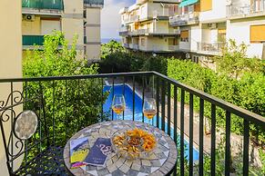 Estate4home - Casa Anna 1944