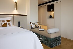 Bellén Athens Hotel