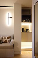 Bellén Athens Hotel