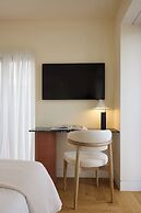 Bellén Athens Hotel