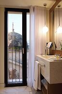 Bellén Athens Hotel