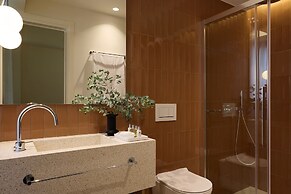 Bellén Athens Hotel