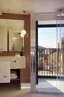 Bellén Athens Hotel
