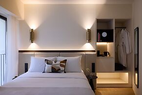 Bellén Athens Hotel