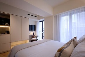Bellén Athens Hotel