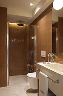 Bellén Athens Hotel