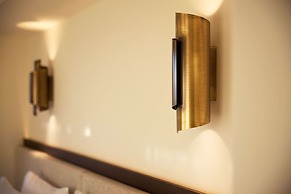 Bellén Athens Hotel
