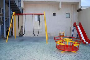 grand khayal serviced apartments