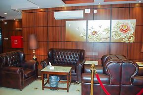 grand khayal serviced apartments