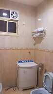 grand khayal serviced apartments