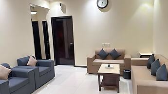 grand khayal serviced apartments