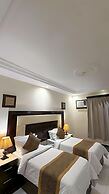 grand khayal serviced apartments