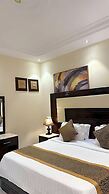grand khayal serviced apartments