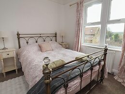 The Manse