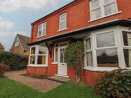 The Manse