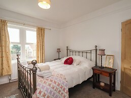 The Manse