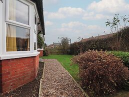 The Manse
