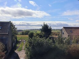 The Manse