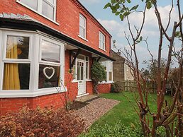 The Manse
