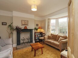 The Manse