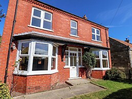 The Manse