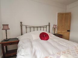 The Manse