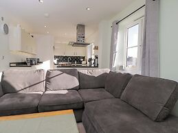 Swallows Nest