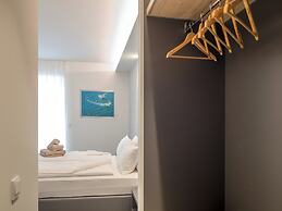 Maffei Apartments - Active Holidays